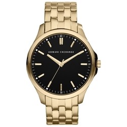 Armani AX2145
