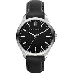 Armani AX2149