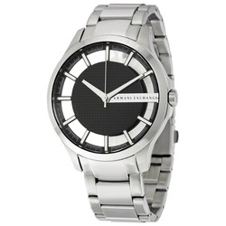 Armani AX2179