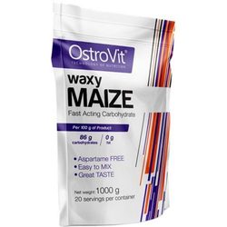 OstroVit Waxy Maize