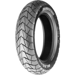 Bridgestone Molas ML50