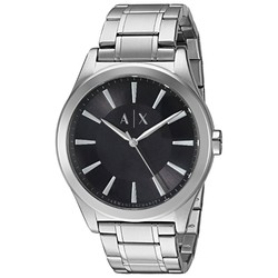 Armani AX2320