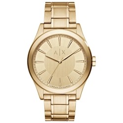 Armani AX2321