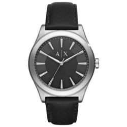 Armani AX2323