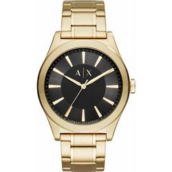 Armani AX2328