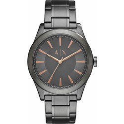 Armani AX2330