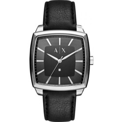 Armani AX2362