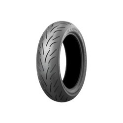 Bridgestone Battlax SC1