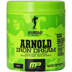 Musclepharm Arnold Series Iron Dream 168 g