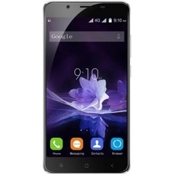 Blackview P2