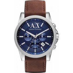 Armani AX2501