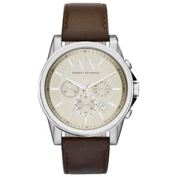 Armani AX2506
