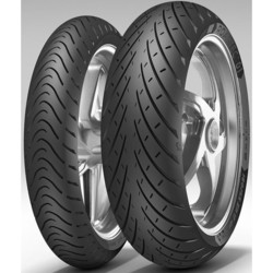 Metzeler Roadtec 01 120/60 ZR17 55W