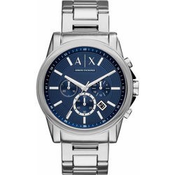 Armani AX2509