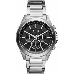 Armani AX2600