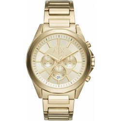 Armani AX2602