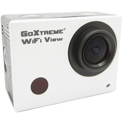 GoXtreme WiFi View