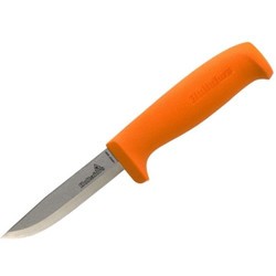 Hultafors Craftsmans Knife HVK