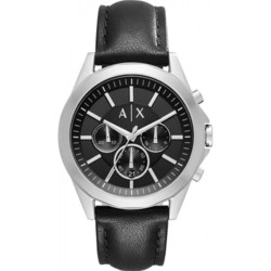 Armani AX2604