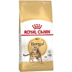 Royal Canin Adult Bengal 0.4 kg