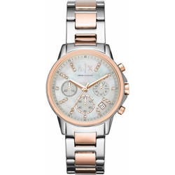 Armani AX4331