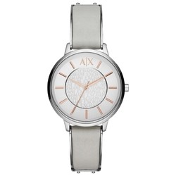 Armani AX5311