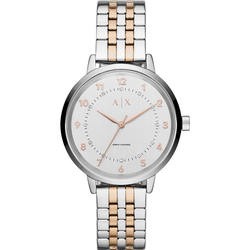 Armani AX5370