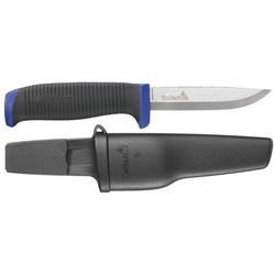 Hultafors Craftsmans Knife RFR GH