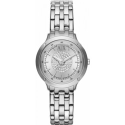 Armani AX5415