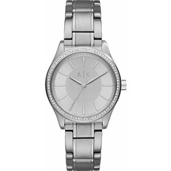 Armani AX5440