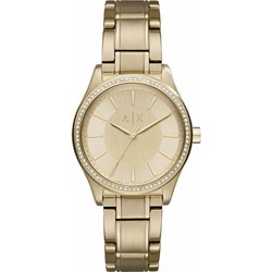 Armani AX5441