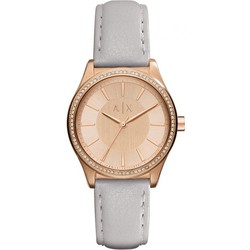 Armani AX5444