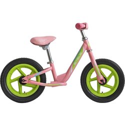 STELS Powerkid Girl 12 2016