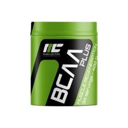 Muscle Care BCAA Plus