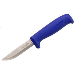 Hultafors Craftsmans Knife RFR