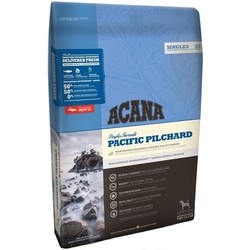 ACANA Pacific Pilchard All Breeds 11.4 kg