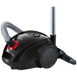 Bosch BGL 2UA220