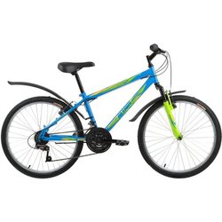 Altair MTB HT 24 2017