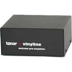 Tonar Vinyline