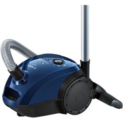 Bosch BGL 2UB110