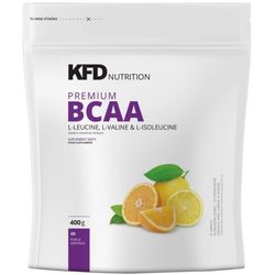 KFD Nutrition Premium BCAA 400 g