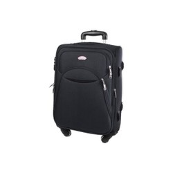Suitcase APT002L