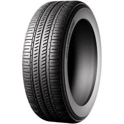 Linglong Green-Max EcoTouring 195/65 R15 95T