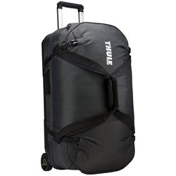 Thule Subterra Luggage 75L