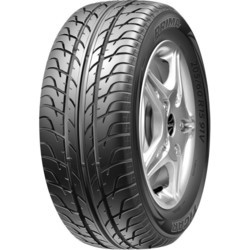 TIGAR Prima 205/55 R16 91H