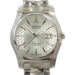 Atlantic 82365.41.41