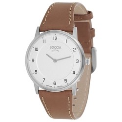 Boccia 3259-01