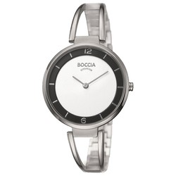 Boccia 3260-01