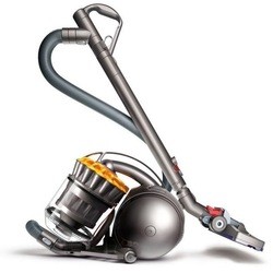 Dyson DC33C Pro