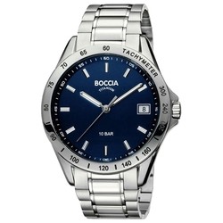 Boccia 3597-01